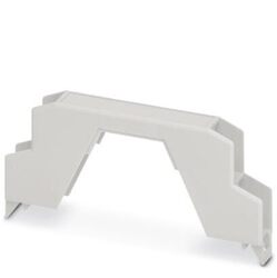 Phoenix contact 2854775 ME 12,5 OT-MSTBO KMGY Корпус для электроники