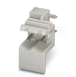 Phoenix contact 2854791 MSTBO 2,5/ 2-G1R KMGY Компоненты для проходного монтажа