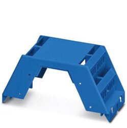 Phoenix contact 2854843 ME 45 OT-MKDSO BU Корпус для электроники