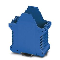 Phoenix contact 2854856 ME 45 UT BU Корпус для электроники