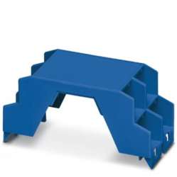 Phoenix contact 2854982 ME 45 OT-MSTBO BU Корпус для электроники