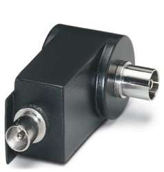 Phoenix contact 2857002 C-TV/HIFI Устройство защиты от перенапряжений