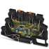 Phoenix contact 2858904 TT-ST-M-2-PE-24DC Устройство защиты от перенапряжений