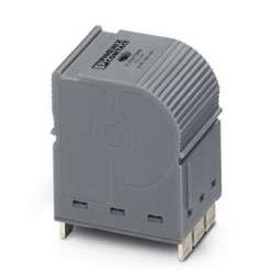 Phoenix contact 2859686 FLT-CP-N/PE-350-ST Штекерный модуль для защиты от перенапряжений, тип 1