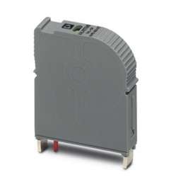 Phoenix contact 2859699 VAL-CP-N/PE-350-ST Штекерный модуль для защиты от перенапряжений, тип 2