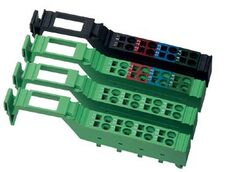 Phoenix contact 2860620 IB IL PWR IN/R-PLSET Комплект штекеров