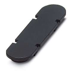 Phoenix contact 2860947 IB IL 400 CN-COV Крышки