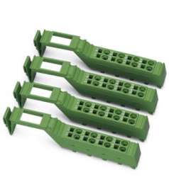 Phoenix contact 2860950 IB IL DI/DO 8-PLSET Комплект штекеров