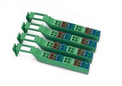 Phoenix contact 2860989 IB IL DI16-PLSET/ICP Комплект штекеров
