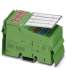 Phoenix contact 2861289 IB IL 24 DO 8-PAC Клеммы Inline