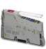 Phoenix contact 2861920 IB IL DO 1 AC-PAC Клеммы Inline