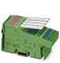 Phoenix contact 2862013 IB IL 24 DO16-2MBD-PAC Клеммы Inline
