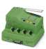 Phoenix contact 2862220 IBS IL 24 BK-LK/45-2MBD-PAC Устройство сопряжения с шиной