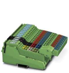 Phoenix contact 2862343 ILB IB 24 DI32 Модуль ввода-вывода