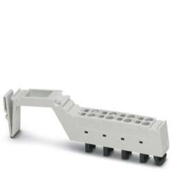 Phoenix contact 2862783 IB IL SCN-8-GY Соединитель Inline