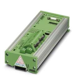 Phoenix contact 2862796 IBS-PB CT 24 IO GT-LK-OPC Модуль сопряжения