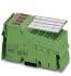 Phoenix contact 2862822 IB IL 24 DO 32/HD-PAC Клеммы Inline