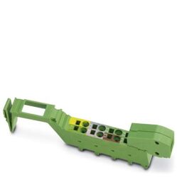 Phoenix contact 2863151 IB IL SCN-6 SHIELD-CP Экранированный штекер Inline