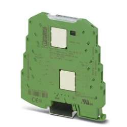 Phoenix contact 2864105 MINI MCR-SL-NAM-2RNO Коммутирующий усилитель