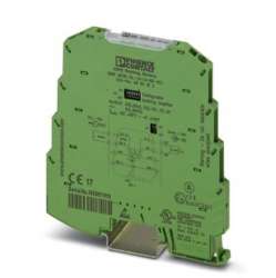 Phoenix contact 2864163 MINI MCR-SL-UI-UI-SP-NC Разделительные усилители