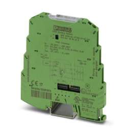 Phoenix contact 2864286 MINI MCR-SL-PT100-UI-SP-NC Измер. преобразователь с термометром сопротивления