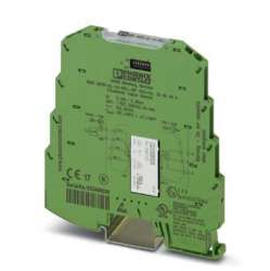 Phoenix contact 2864493 MINI MCR-SL-UI-REL-SP Реле предельного значения