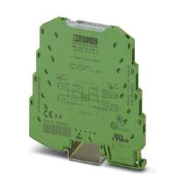 Phoenix contact 2864655 MINI MCR-SL-2CP-I-I Пассивное устройство для развязки