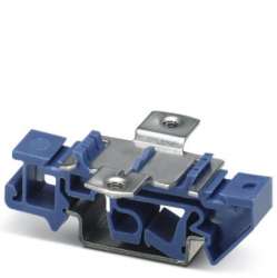 Phoenix contact 2864671 MCR-DIN-RAIL-ADAPTER HT Адаптер