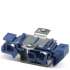 Phoenix contact 2864671 MCR-DIN-RAIL-ADAPTER HT Адаптер