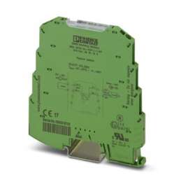 Phoenix contact 2864749 MINI MCR-SL-1CP-I-I-SP Пассивное устройство для развязки