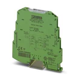 Phoenix contact 2864752 MINI MCR-SL-RPS-I-I-SP Разделитель питания