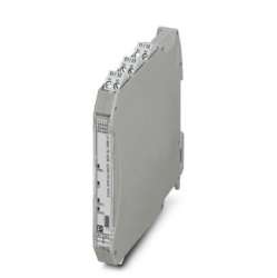 Phoenix contact 2865023 MACX MCR-SL-NAM-2T Разделительный усилитель