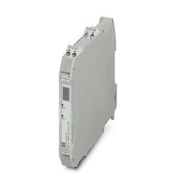 Phoenix contact 2865078 MACX MCR-SL-RTD-I-NC Измерительный преобразователь температуры