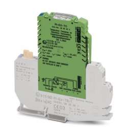 Phoenix contact 2865324 PI-EX-TC Преобразователь сигналов