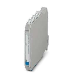 Phoenix contact 2865340 MACX MCR-EX-SL-RPSSI-I Усилитель с развязкой питания/развязкой по входу