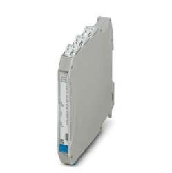 Phoenix contact 2865434 MACX MCR-EX-SL-NAM-R Разделительный усилитель