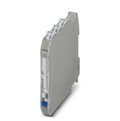 Phoenix contact 2865476 MACX MCR-EX-SL-2NAM-RO Разделительный усилитель