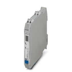 Phoenix contact 2865573 MACX MCR-EX-SL-RTD-I-NC Измерительный преобразователь температуры
