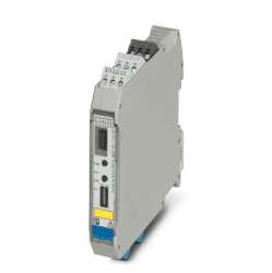 Phoenix contact 2865654 MACX MCR-EX-T-UI-UP Измерительный преобразователь температуры