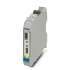 Phoenix contact 2865654 MACX MCR-EX-T-UI-UP Измерительный преобразователь температуры
