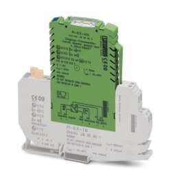 Phoenix contact 2865696 PI-EX-AIS Входной разделит. усилитель