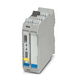 Phoenix contact 2865751 MACX MCR-EX-T-UIREL-UP Измерительный преобразователь температуры