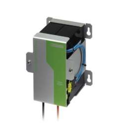 Phoenix contact 2866349 QUINT-BAT/24DC/ 3.4AH Энергоаккумулятор