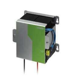 Phoenix contact 2866352 QUINT-BAT/24DC/ 7.2AH Энергоаккумулятор