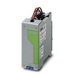 Phoenix contact 2866417 MINI-BAT/24DC/1.3AH Энергоаккумулятор