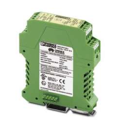 Phoenix contact 2867128 RAD-OUT-4A-I Модуль расширения