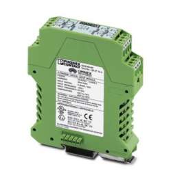 Phoenix contact 2867144 RAD-IN-8D Модуль расширения