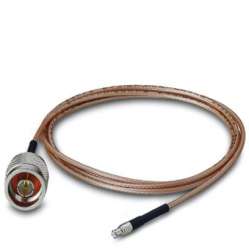 Phoenix contact 2867254 RAD-CON-MCX-N-SS Антенный кабель