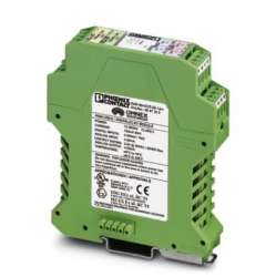 Phoenix contact 2867322 RAD-IN+OUT-2D-1A-I Модуль расширения