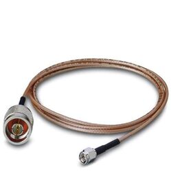 Phoenix contact 2867403 RAD-CON-SMA-N-SS Антенный кабель
